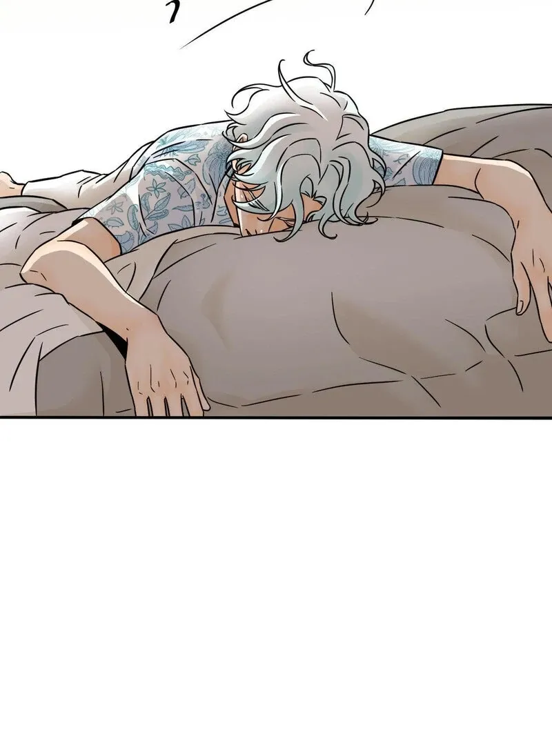 My Mother’s Lover 2 Chapter 7 page 48 - 