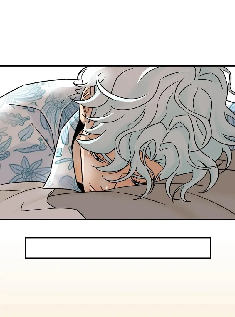 My Mother’s Lover 2 Chapter 7 page 49 - 