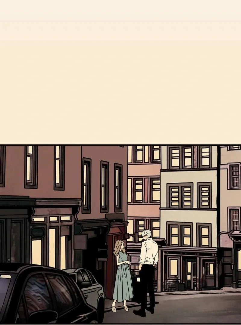 My Mother’s Lover 2 Chapter 7 page 50 - 
