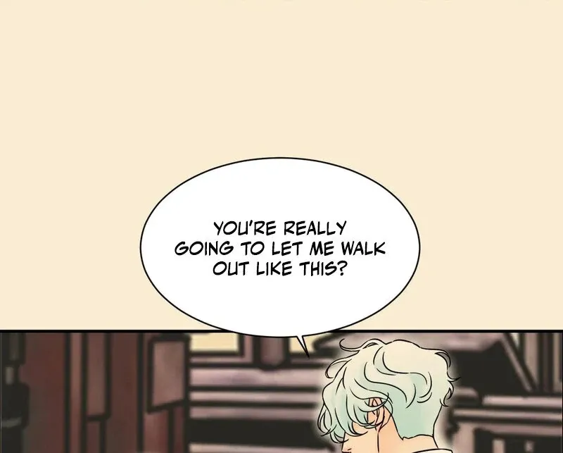My Mother’s Lover 2 Chapter 7 page 51 - 