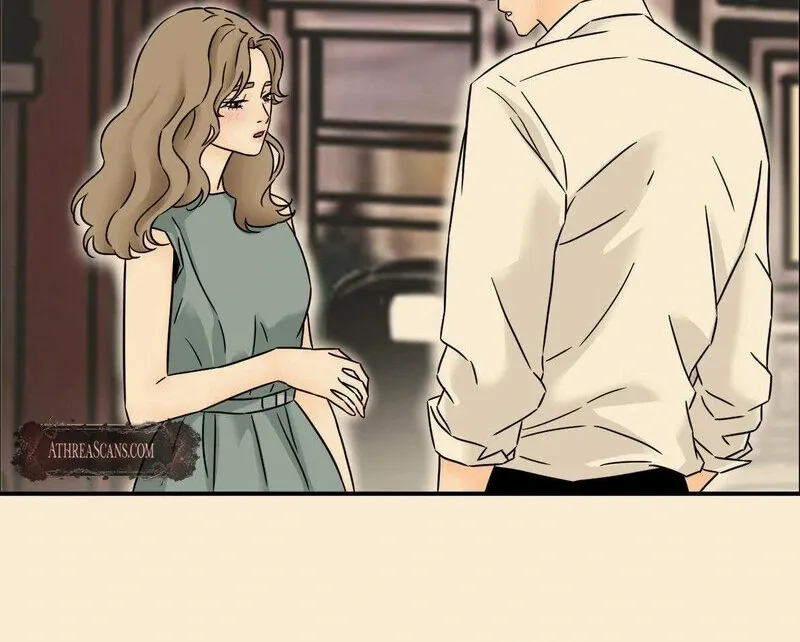 My Mother’s Lover 2 Chapter 7 page 52 - 