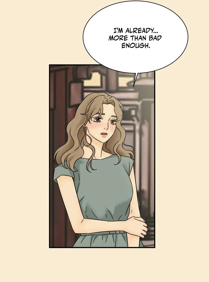 My Mother’s Lover 2 Chapter 7 page 53 - 