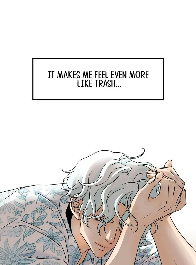 My Mother’s Lover 2 Chapter 7 page 57 - 