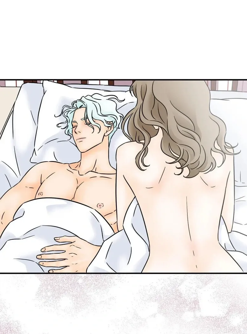 My Mother’s Lover 2 Chapter 7 page 7 - 