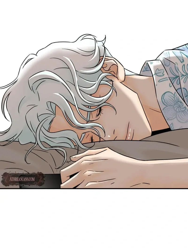 My Mother’s Lover 2 Chapter 7 page 65 - 