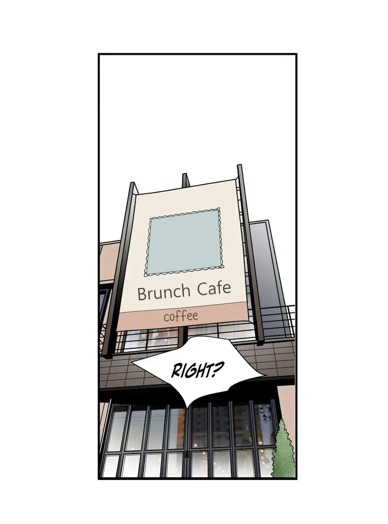 My Mother’s Lover 2 Chapter 7 page 67 - 