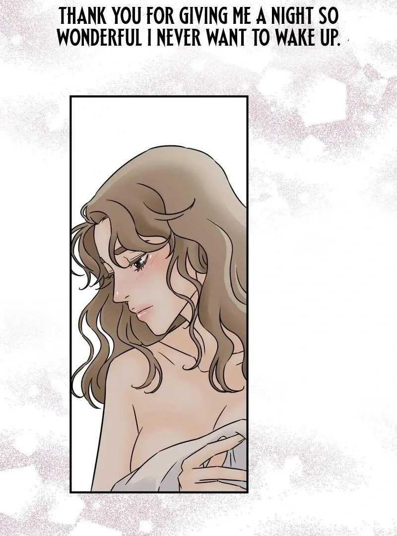 My Mother’s Lover 2 Chapter 7 page 8 - 