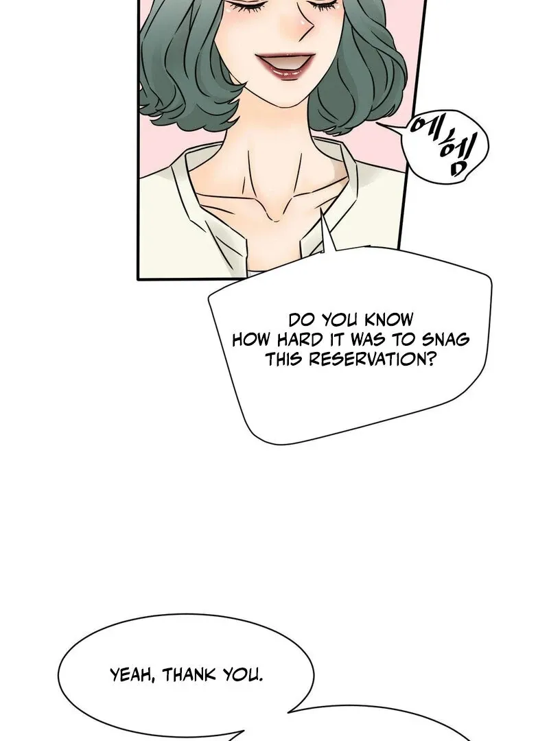 My Mother’s Lover 2 Chapter 7 page 71 - 