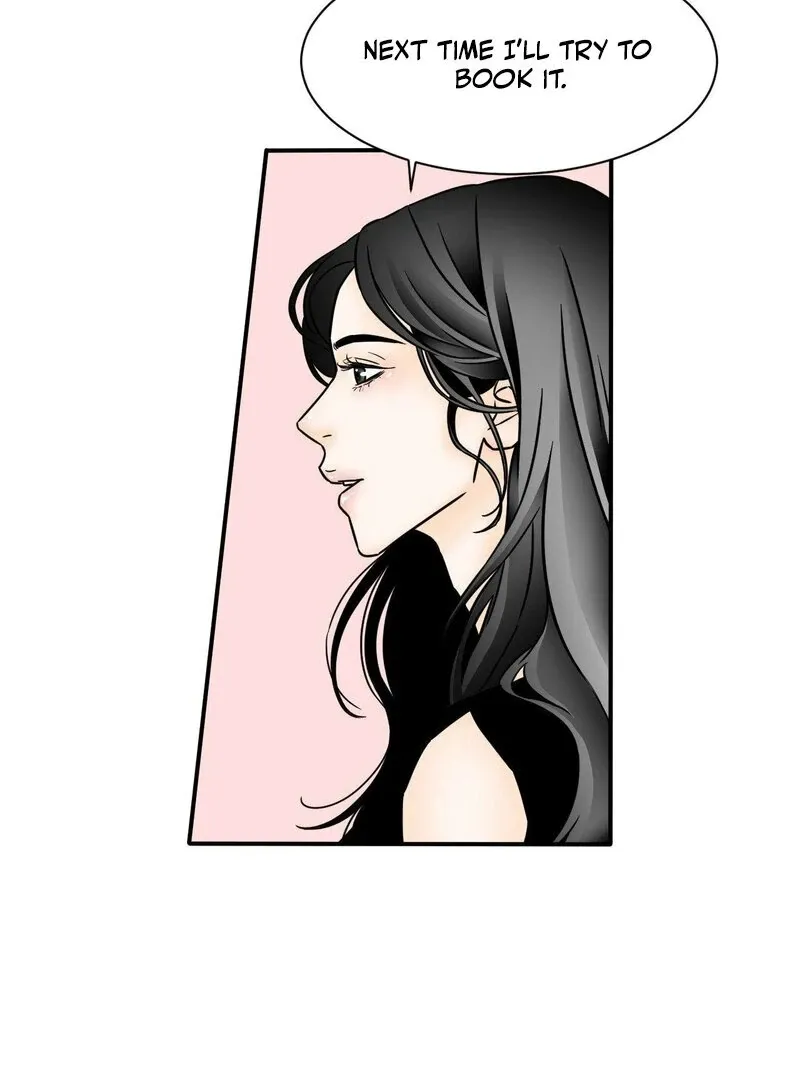 My Mother’s Lover 2 Chapter 7 page 72 - 