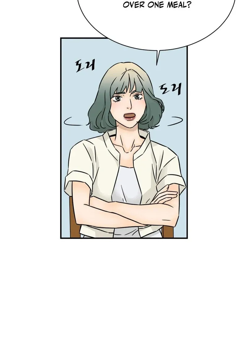 My Mother’s Lover 2 Chapter 7 page 74 - 