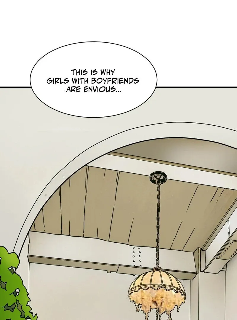 My Mother’s Lover 2 Chapter 7 page 75 - 