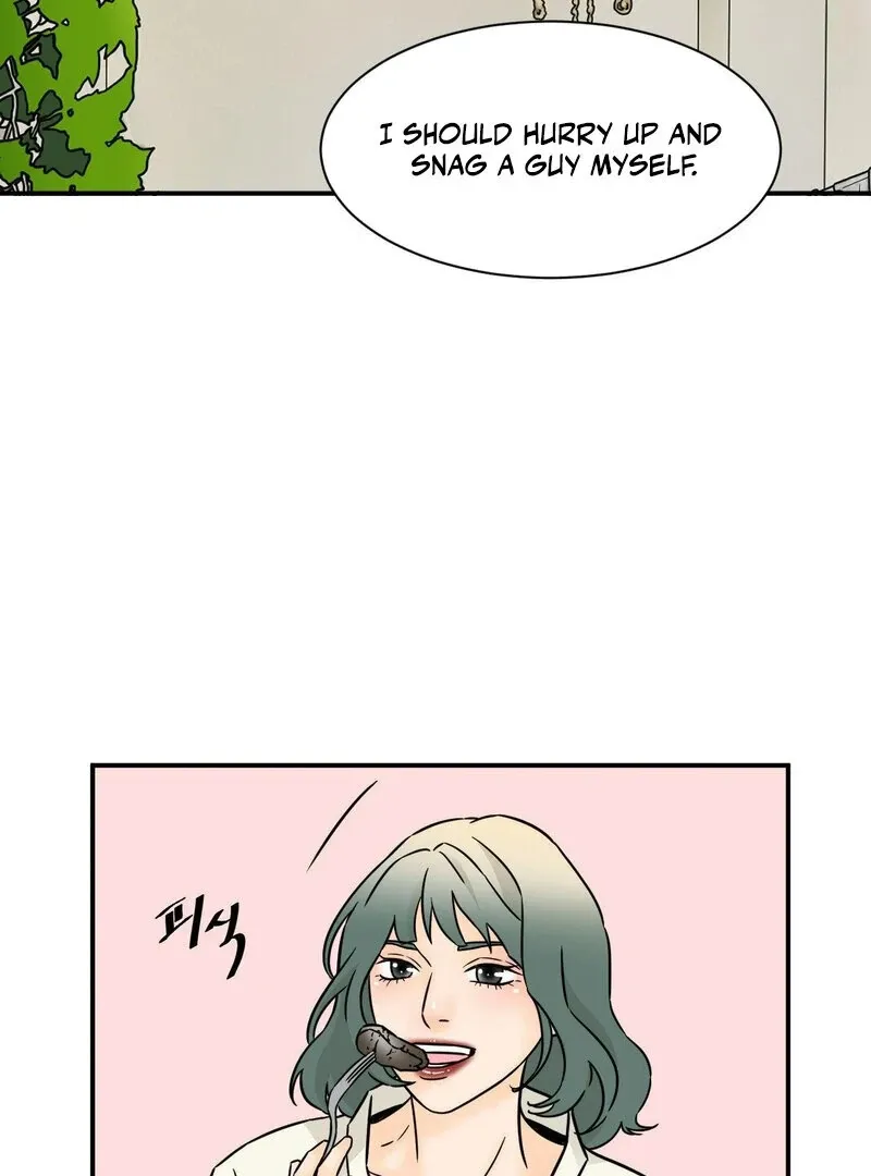My Mother’s Lover 2 Chapter 7 page 76 - 