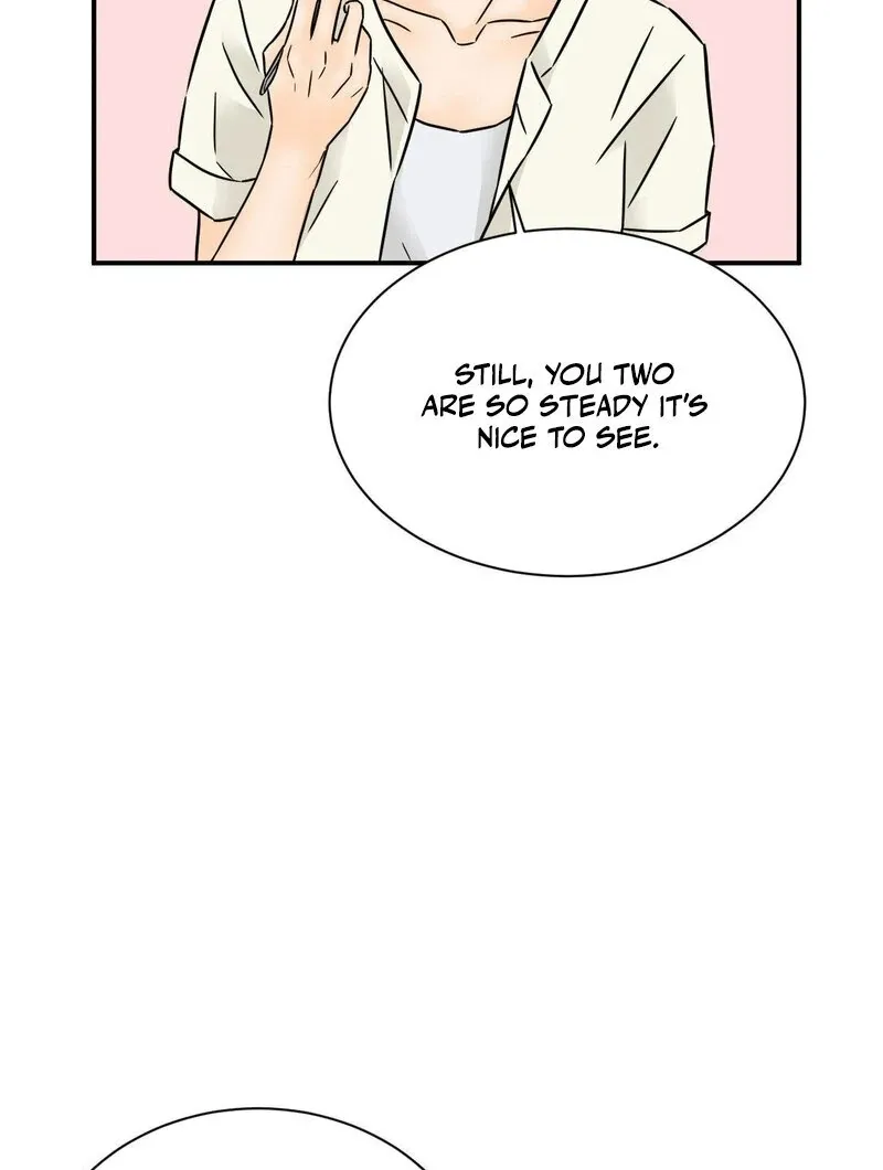 My Mother’s Lover 2 Chapter 7 page 77 - 