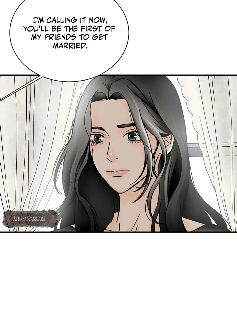 My Mother’s Lover 2 Chapter 7 page 78 - 