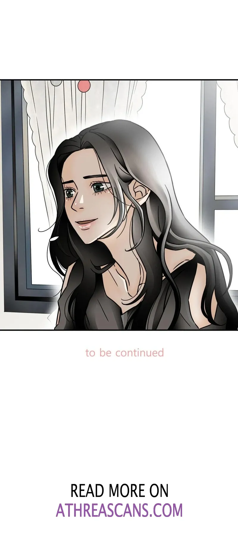 My Mother’s Lover 2 Chapter 7 page 79 - 