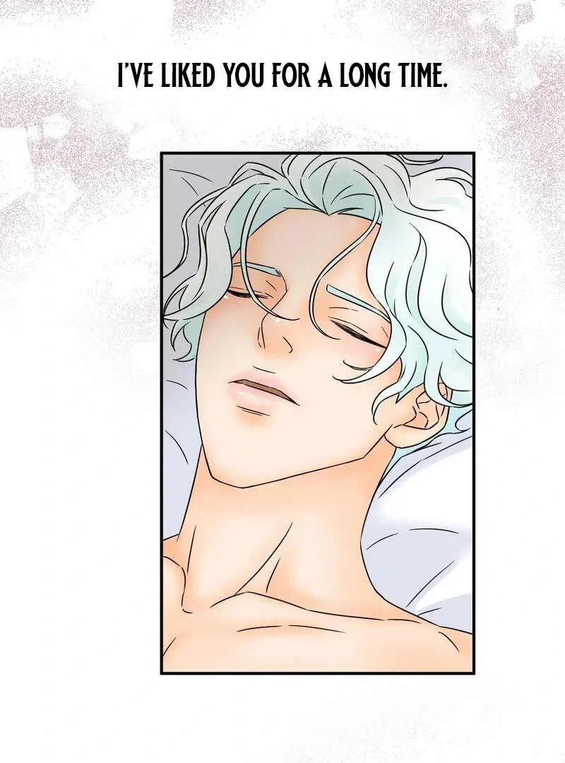My Mother’s Lover 2 Chapter 7 page 9 - 