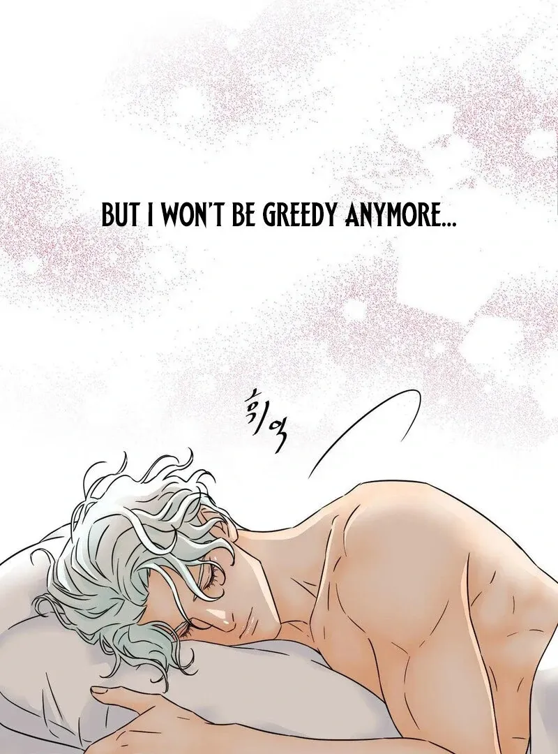 My Mother’s Lover 2 Chapter 7 page 10 - 