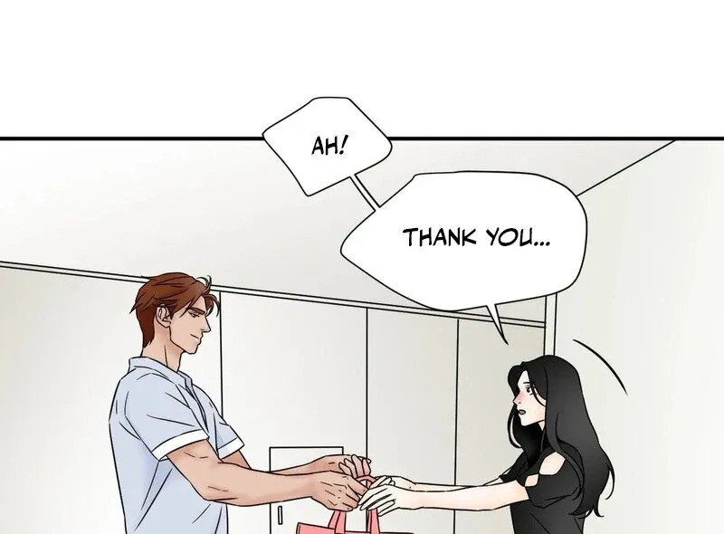 My Mother’s Lover 2 Chapter 8 page 12 - 