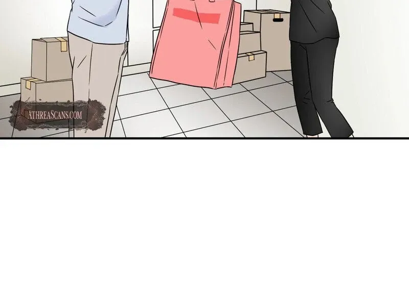 My Mother’s Lover 2 Chapter 8 page 13 - 