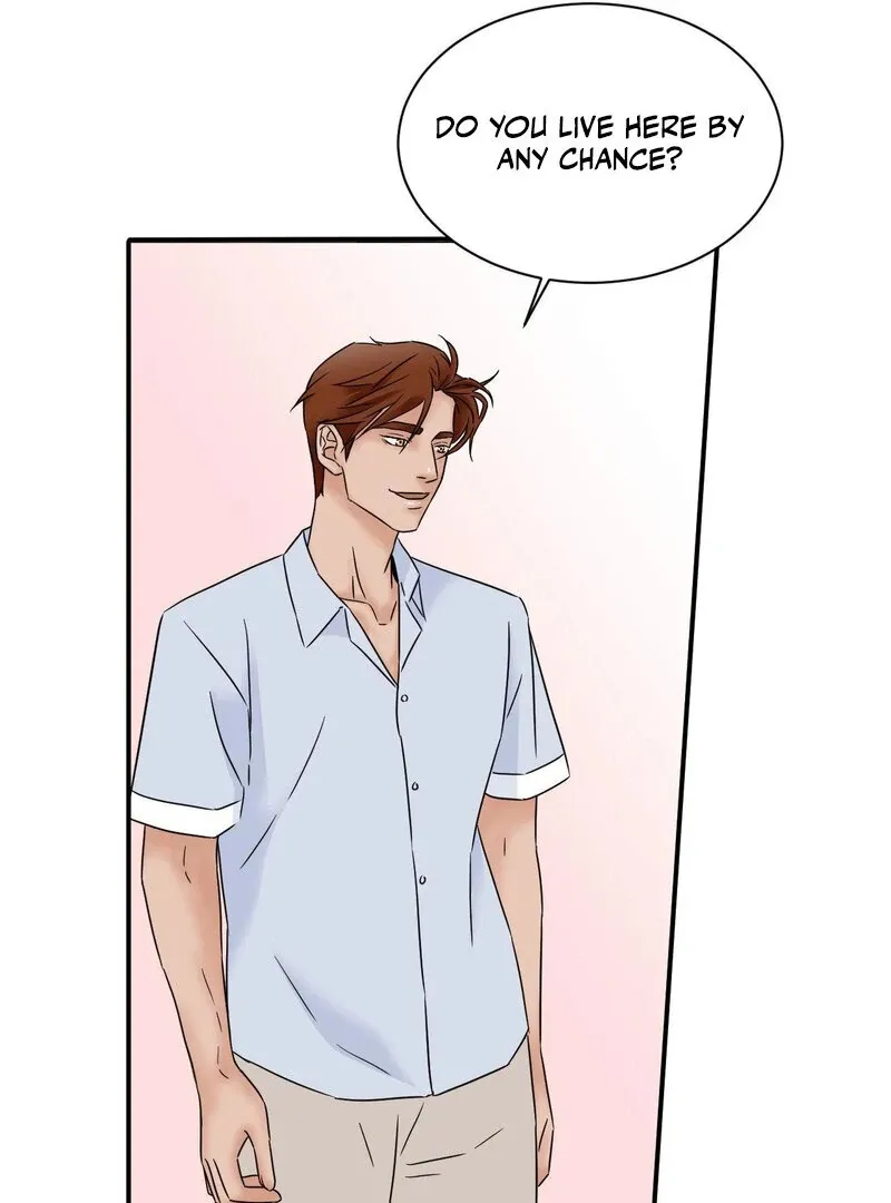 My Mother’s Lover 2 Chapter 8 page 14 - 