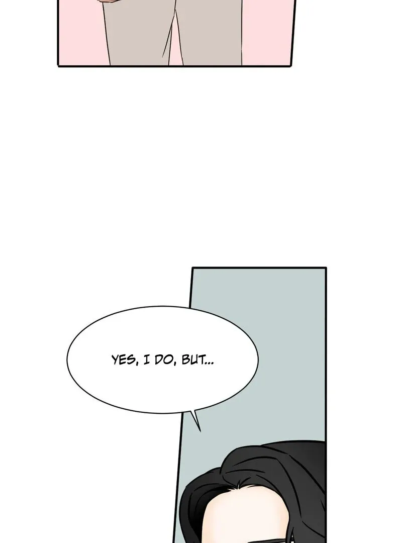 My Mother’s Lover 2 Chapter 8 page 15 - 