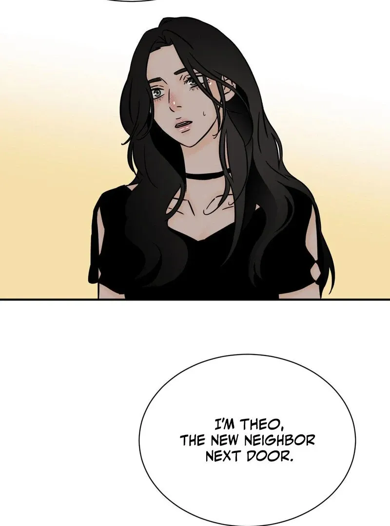 My Mother’s Lover 2 Chapter 8 page 23 - 