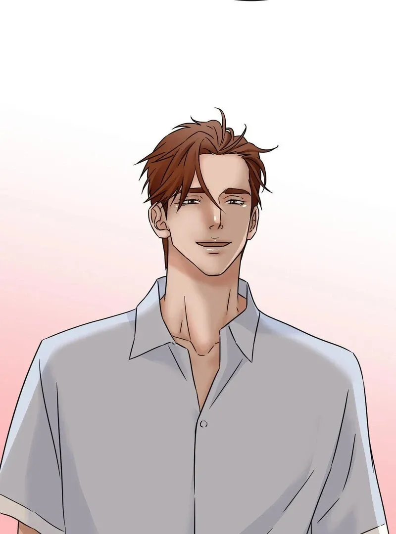My Mother’s Lover 2 Chapter 8 page 24 - 