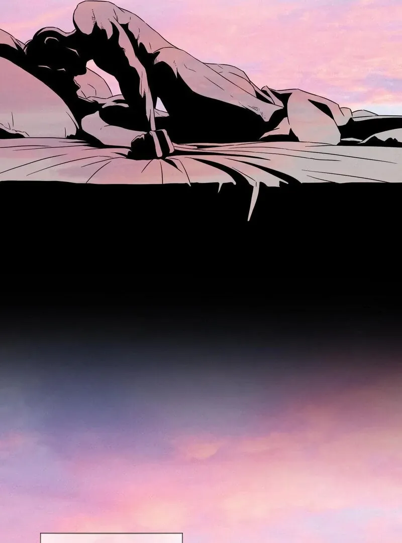 My Mother’s Lover 2 Chapter 8 page 27 - 