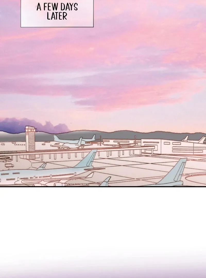 My Mother’s Lover 2 Chapter 8 page 28 - 
