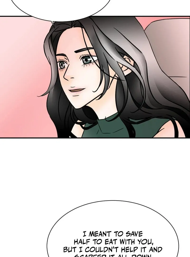 My Mother’s Lover 2 Chapter 8 page 35 - 