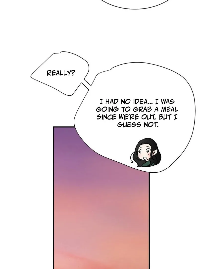 My Mother’s Lover 2 Chapter 8 page 41 - 