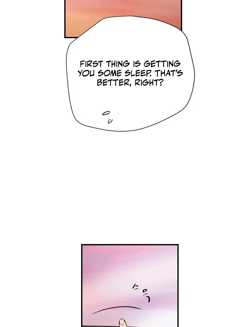 My Mother’s Lover 2 Chapter 8 page 42 - 