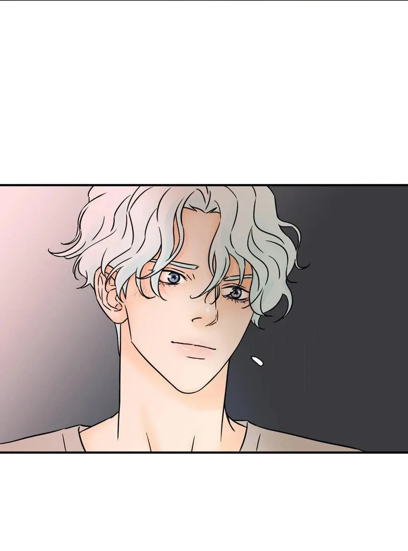My Mother’s Lover 2 Chapter 8 page 45 - 