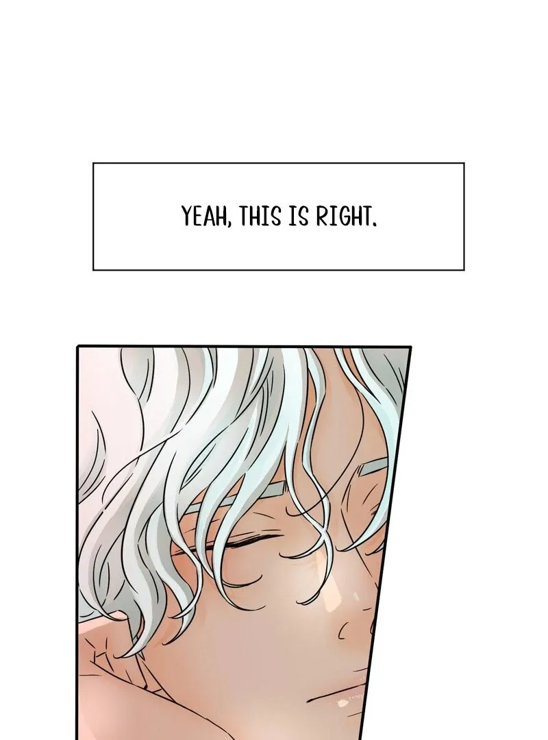 My Mother’s Lover 2 Chapter 8 page 47 - 
