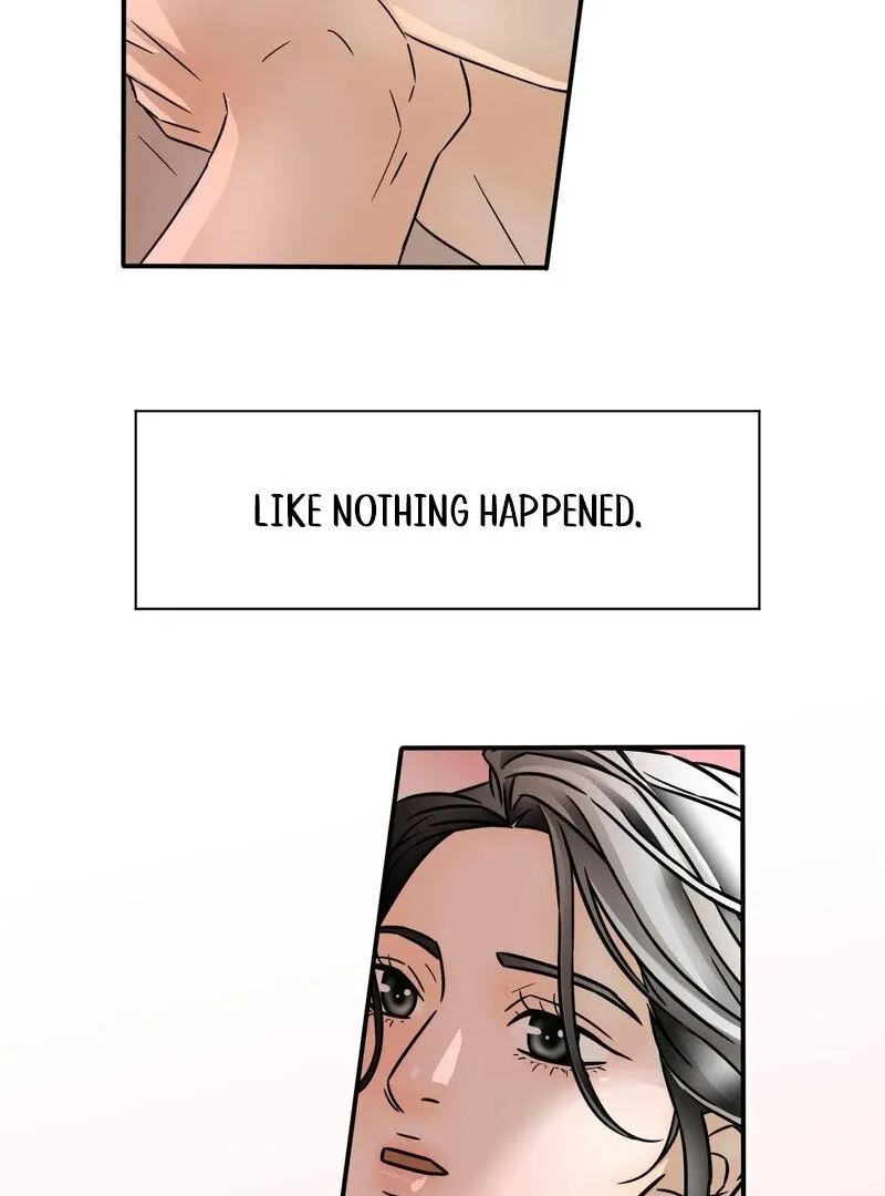 My Mother’s Lover 2 Chapter 8 page 48 - 