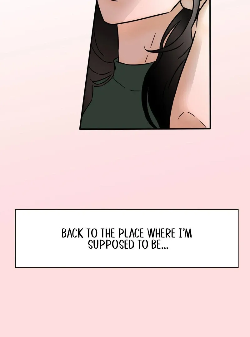 My Mother’s Lover 2 Chapter 8 page 49 - 