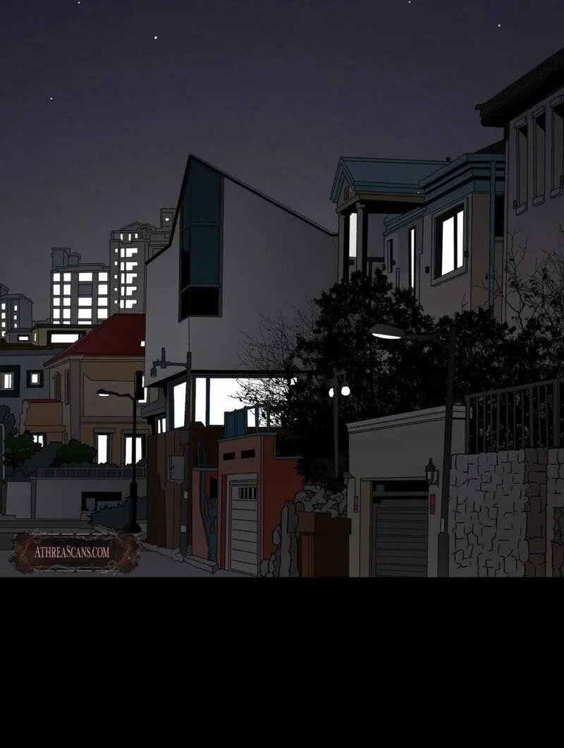 My Mother’s Lover 2 Chapter 8 page 52 - 