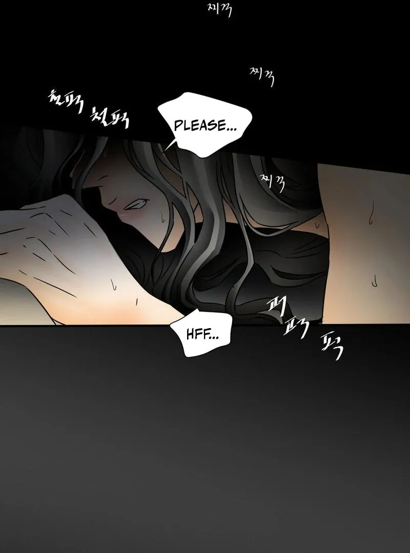 My Mother’s Lover 2 Chapter 8 page 66 - 