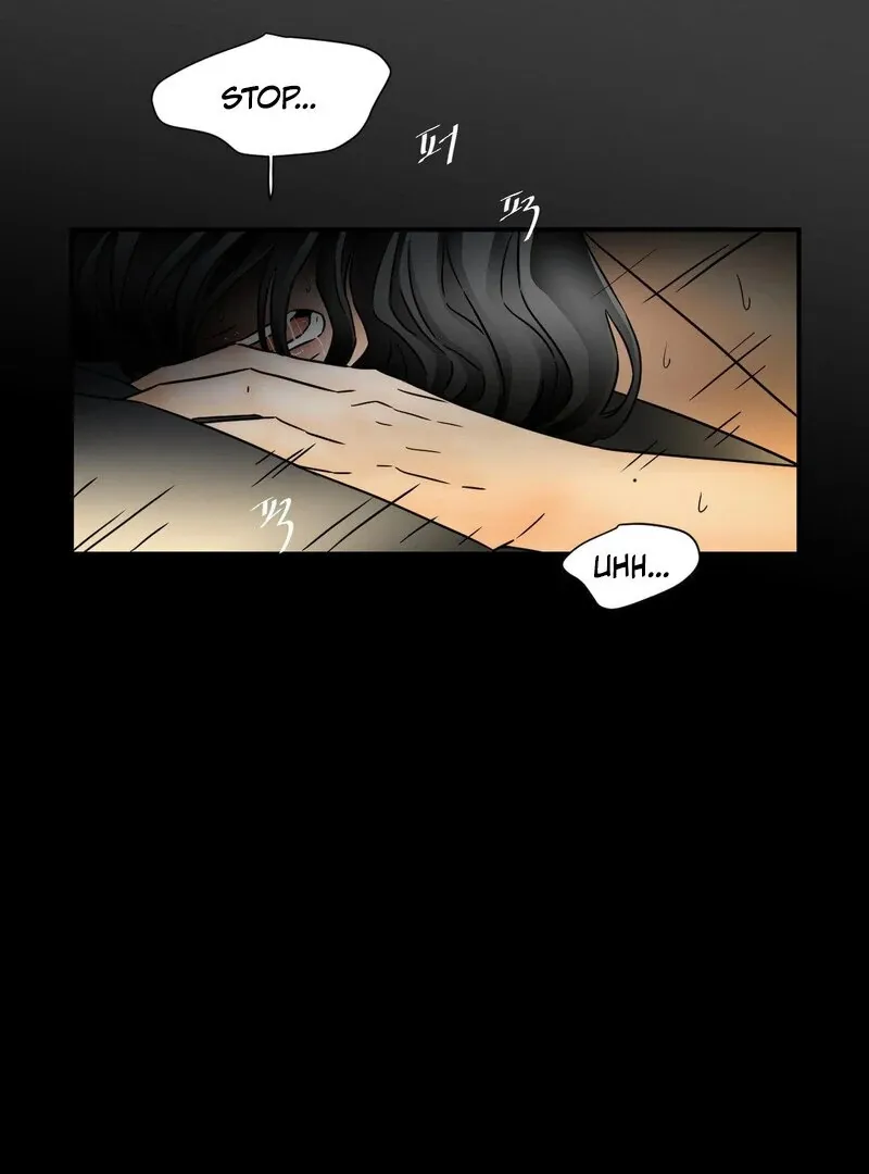 My Mother’s Lover 2 Chapter 8 page 67 - 