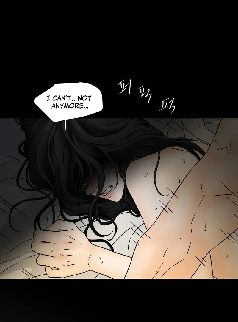 My Mother’s Lover 2 Chapter 8 page 68 - 