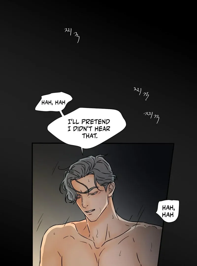 My Mother’s Lover 2 Chapter 8 page 69 - 