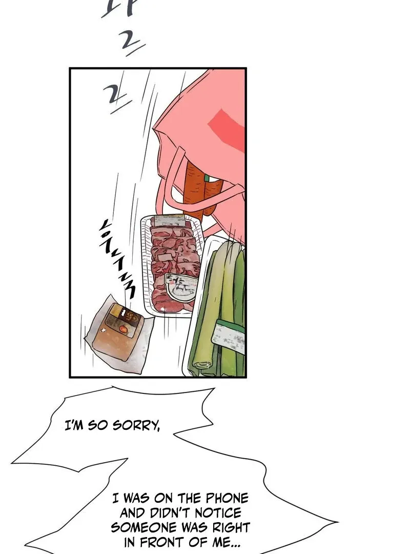 My Mother’s Lover 2 Chapter 8 page 8 - 