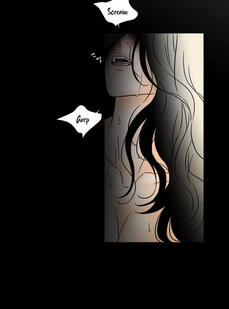 My Mother’s Lover 2 Chapter 8 page 73 - 