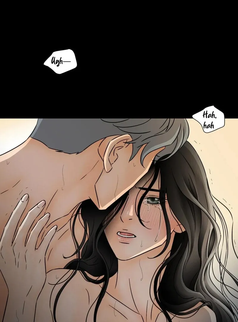 My Mother’s Lover 2 Chapter 8 page 74 - 