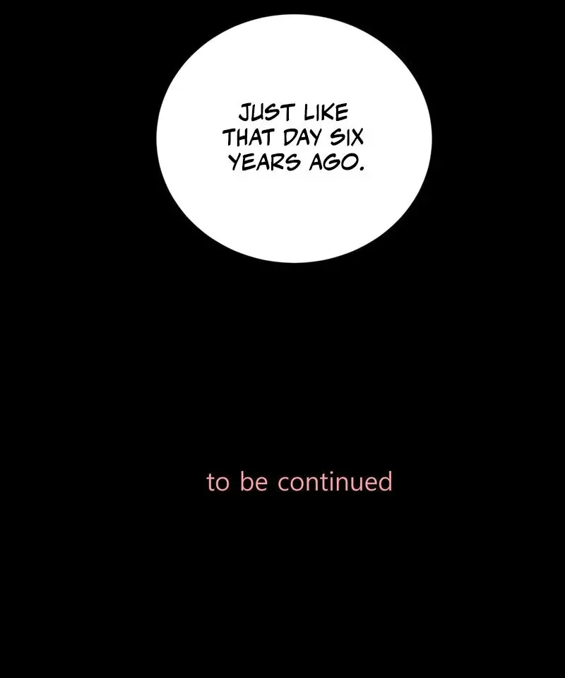 My Mother’s Lover 2 Chapter 8 page 76 - 