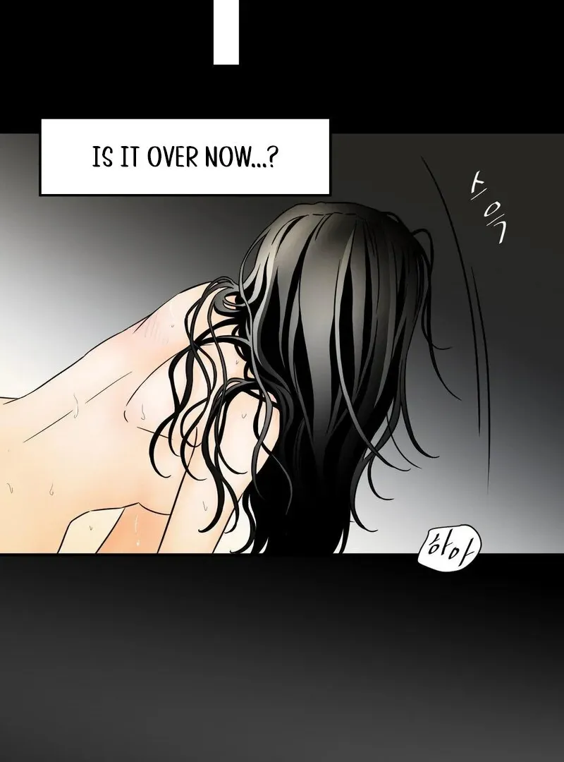 My Mother’s Lover 2 Chapter 9 page 14 - 