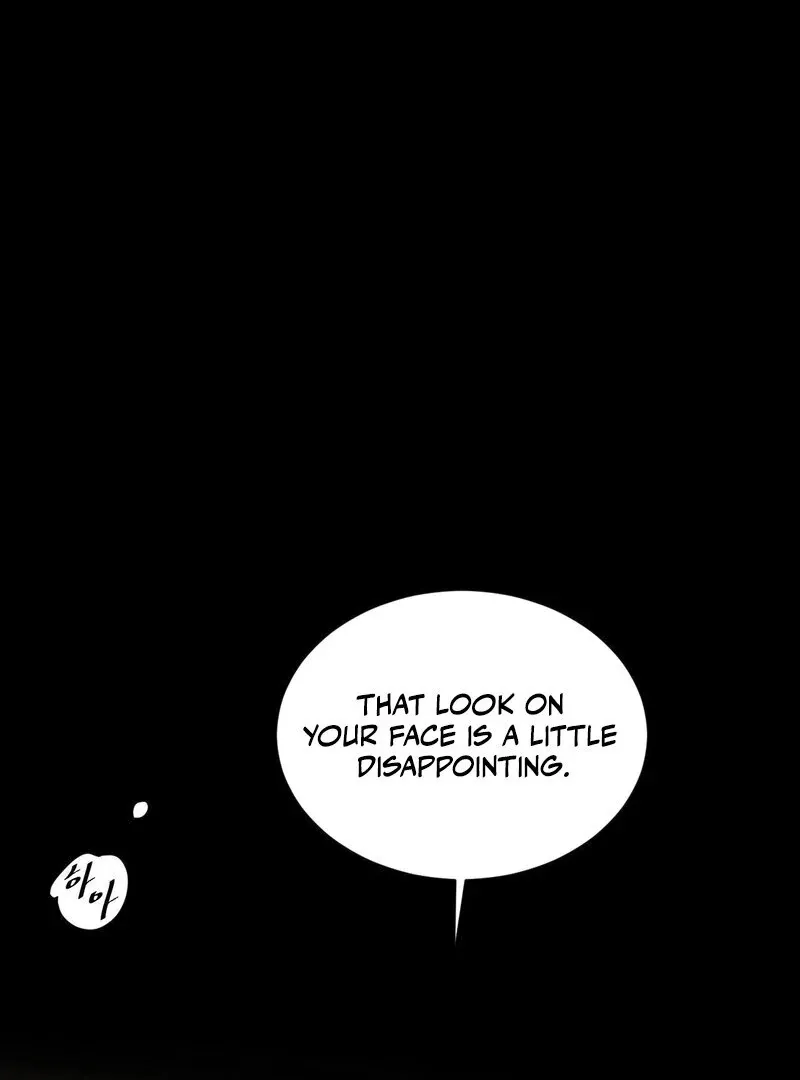 My Mother’s Lover 2 Chapter 9 page 22 - 