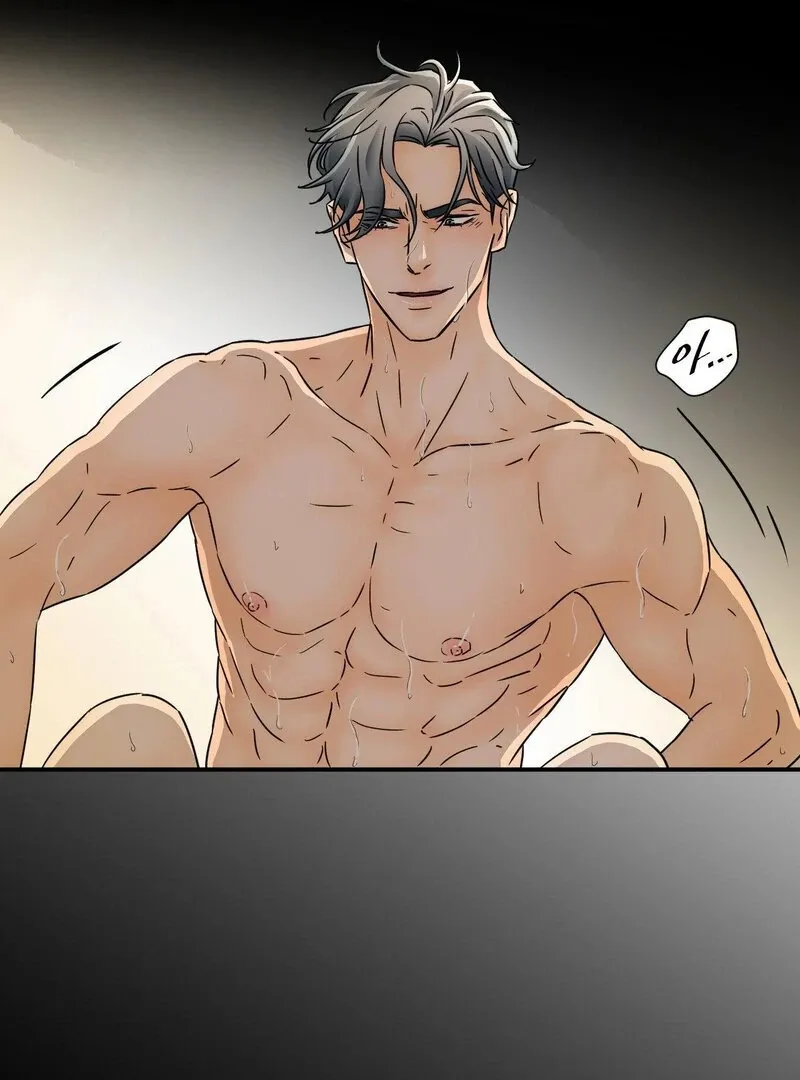My Mother’s Lover 2 Chapter 9 page 23 - 