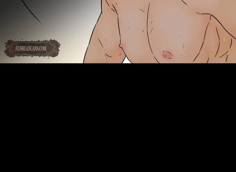 My Mother’s Lover 2 Chapter 9 page 25 - 