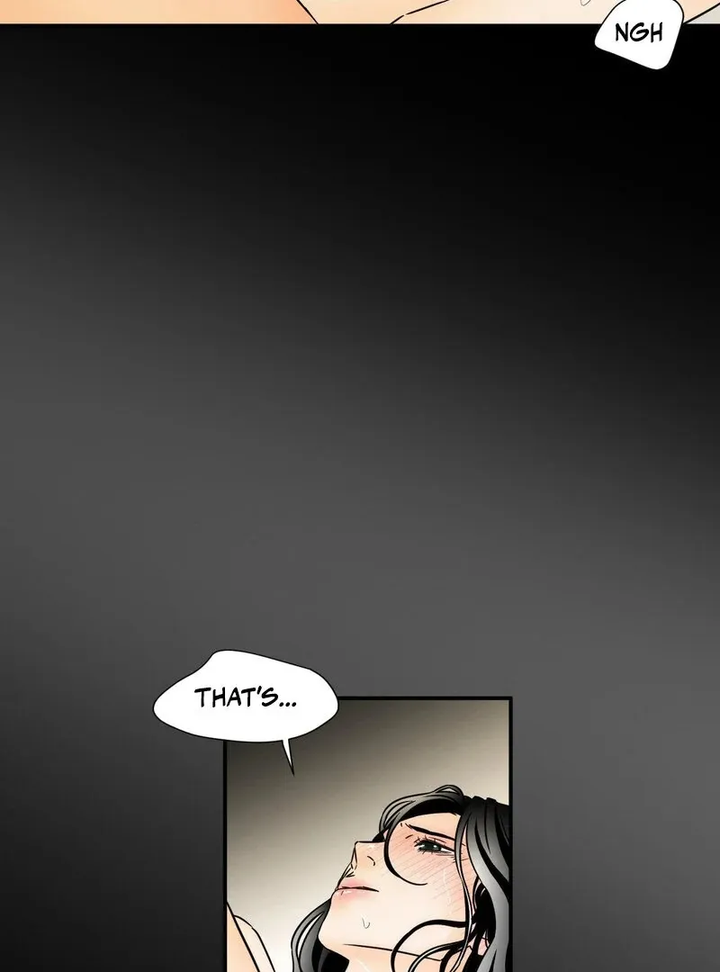 My Mother’s Lover 2 Chapter 9 page 27 - 